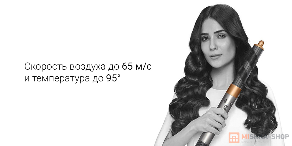 SenCiciMen X9 Pro (6 насадок)