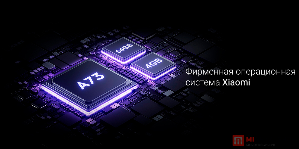 xiaomi TV S Pro 65" Mini LED 288Hz 2025