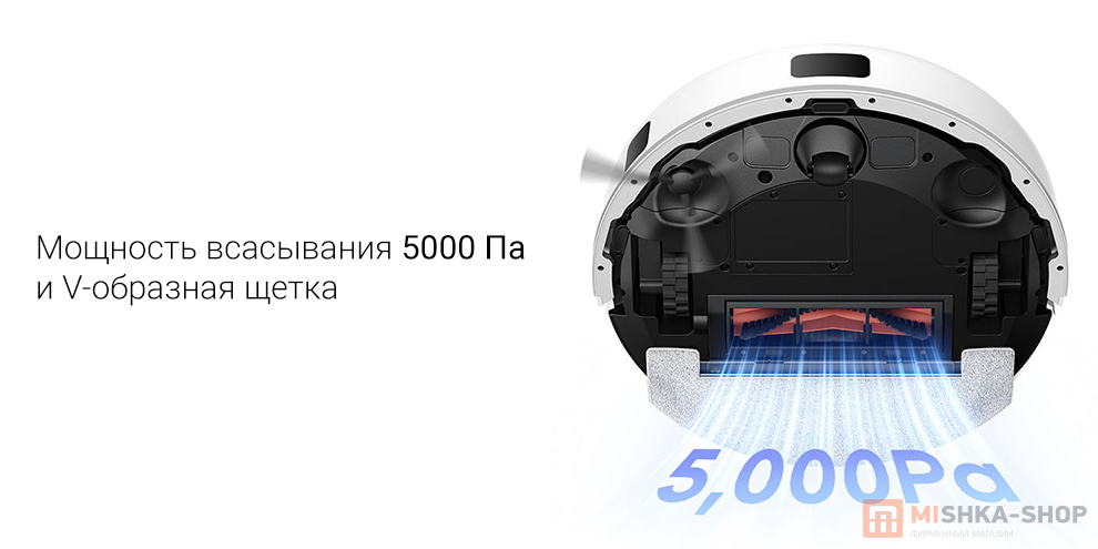 Trouver E20 Plus (RLE12GD)