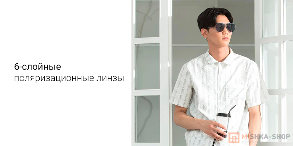 Turok Steinhardt Sunglasses (SM005-0220) (6972355063358)