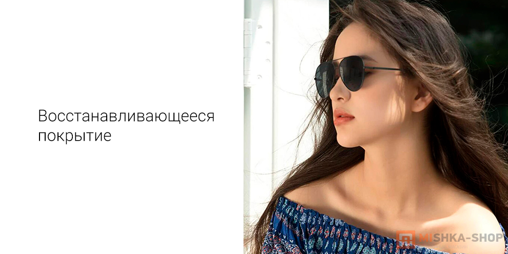Turok Steinhardt Sunglasses (SM005-0220) (6972355063358)