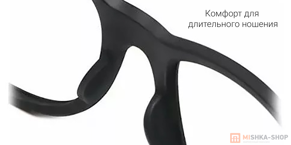 Солнцезащитные очки Turok Steinhardt Hipster Traveler (STR004-0120)