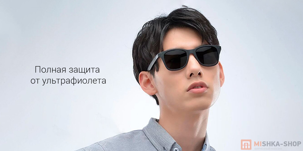 Солнцезащитные очки Turok Steinhardt Hipster Traveler (STR004-0120)