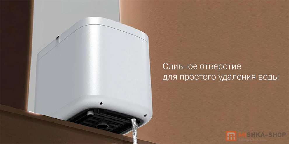 VINO Ice Machine Round Ice 15kg (VZB-15JA)