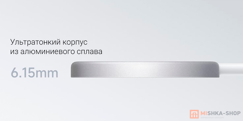 Xiaomi 30W (BHR9364CN)