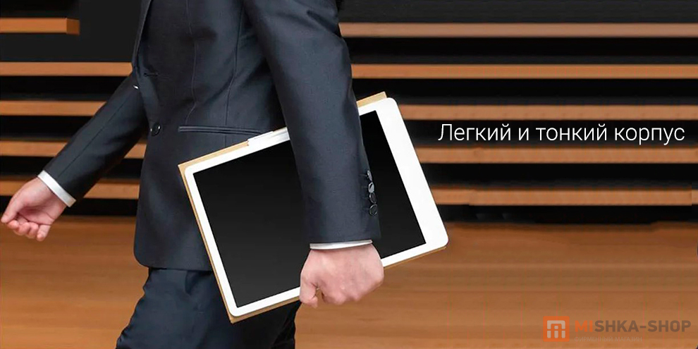 Xiaomi Dinling LCD Small Blackboard 28 (X280H01)