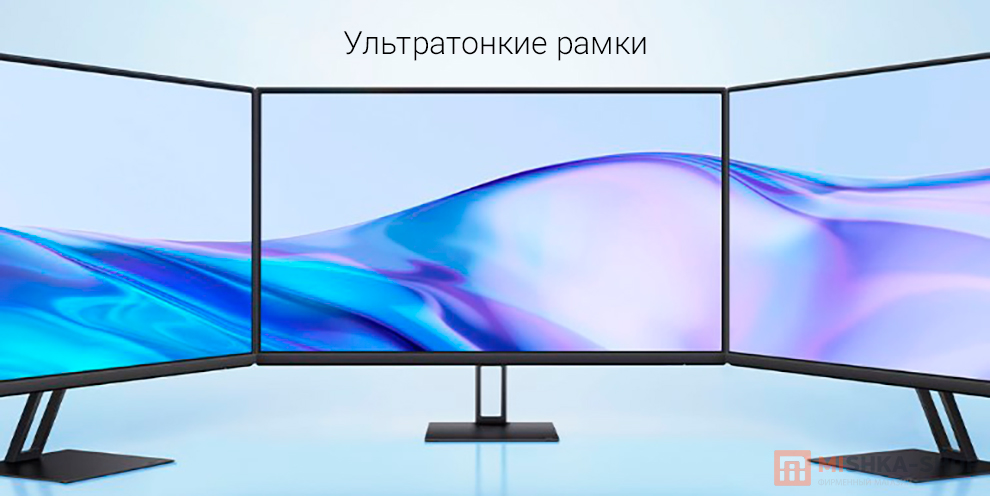 Xiaomi Display 27 A27i 100Hz IPS 1080p (P27FBA-RAGL)