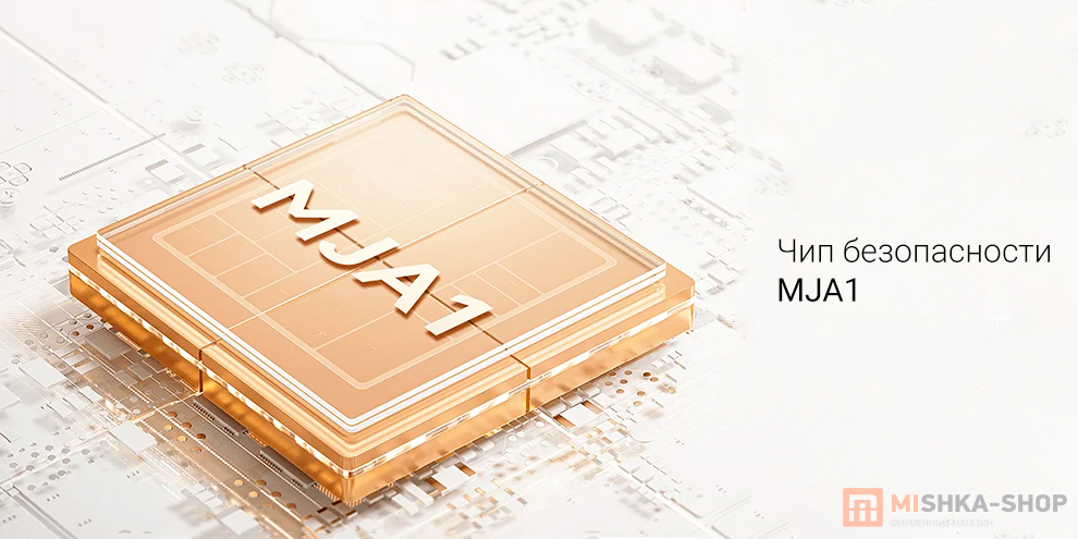 Xiaomi Outdoor Camera CW100 Dual (BHR07UIEU)