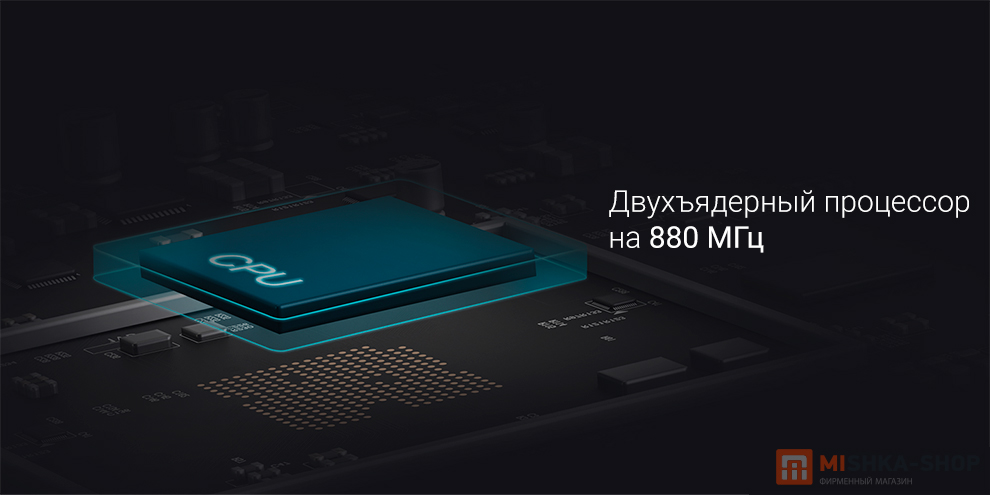 Xiaomi Router AC1200 RB02 (DVB4330GL)