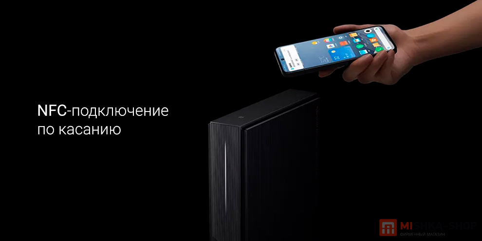 Xiaomi Router BE6500 Pro (RD08)