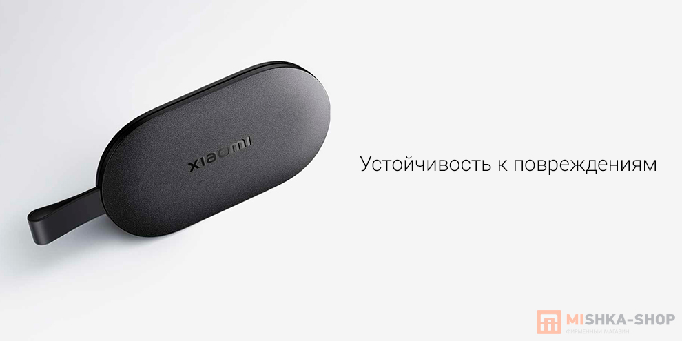 NFC-карта для умного дверного замка Xiaomi Smart Door Lock NFC Card (MJZNMSNFC01LM)