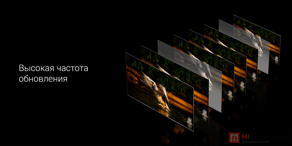Xiaomi TV F 2026