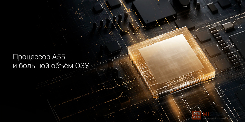 Xiaomi TV F 2026