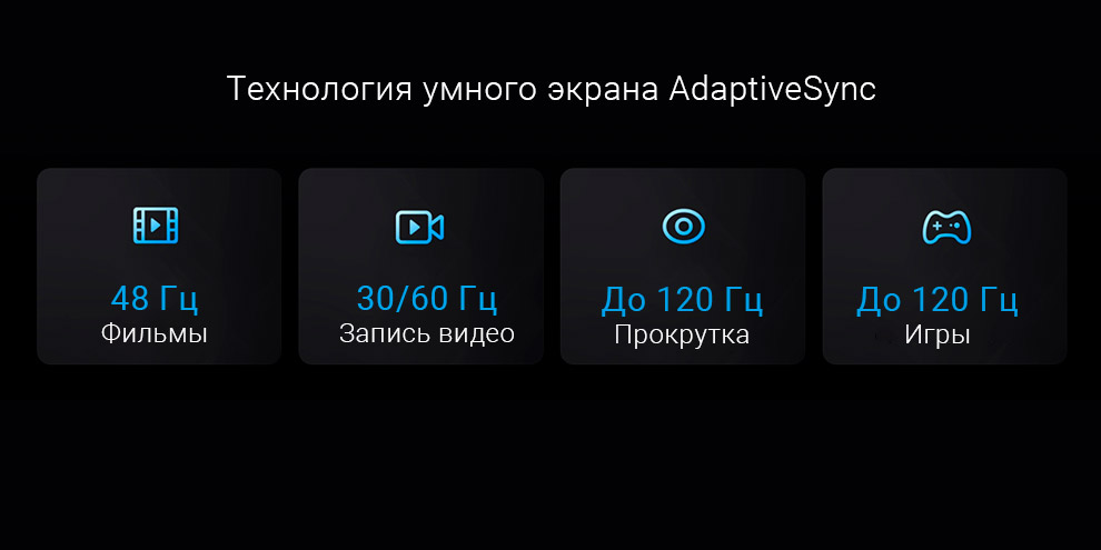 Смартфон Xiaomi Mi 10T Lite