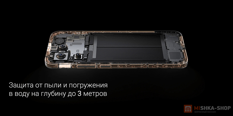 Смартфон Xiaomi 15T