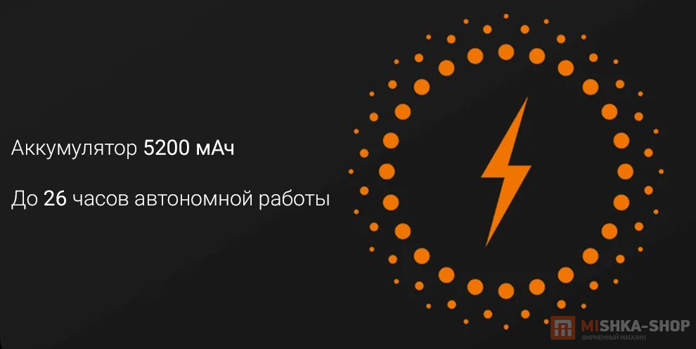 Саундбар Xiaomi Sound Party NS7-GL (QBH4321GL)