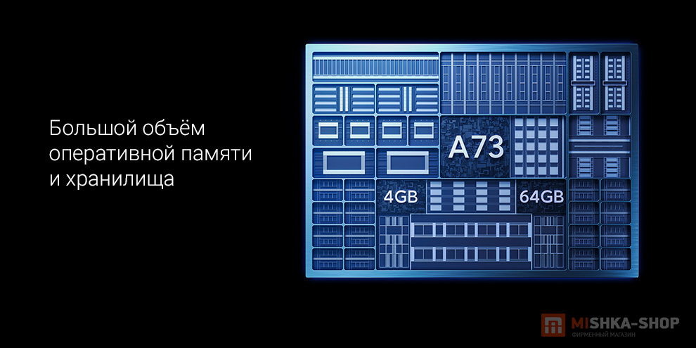 Телевизор Xiaomi TV S Pro Mini LED 144Hz