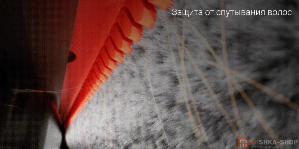 Моющий пылесос Xiaomi Truclean W30 Pro Wet Dry Vacuum 