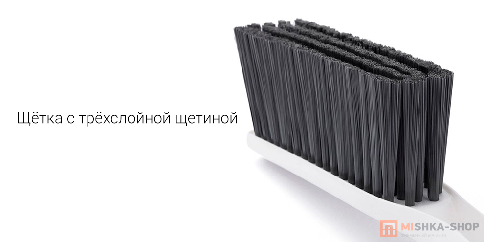 YIJIE Broom Dustpan Combination щетка с совком YZ-02