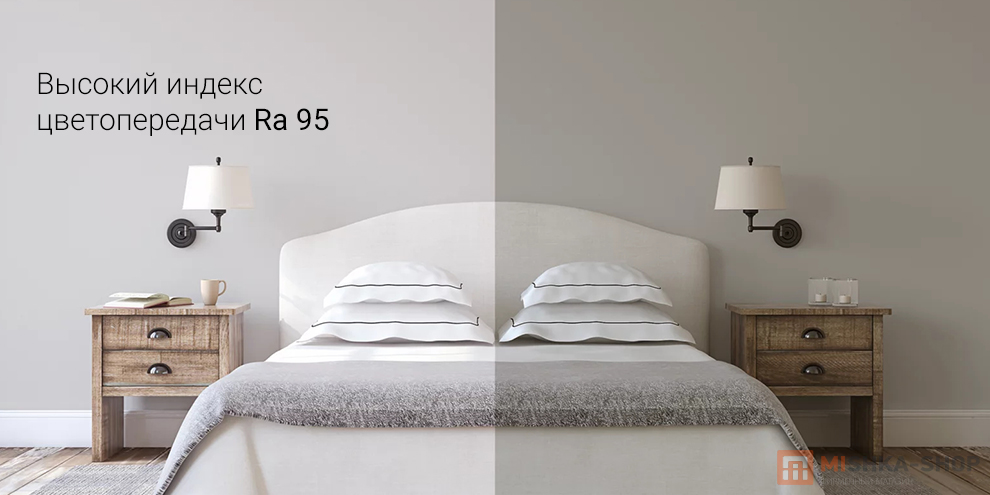 Yeelight Arwen Ceiling Light 550S (YLXD013-A)