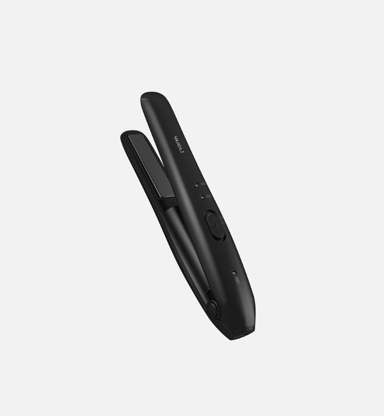 Yueli Hair Straightener