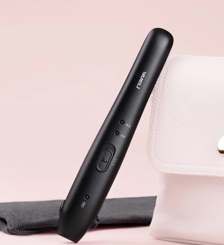 Yueli Hair Straightener