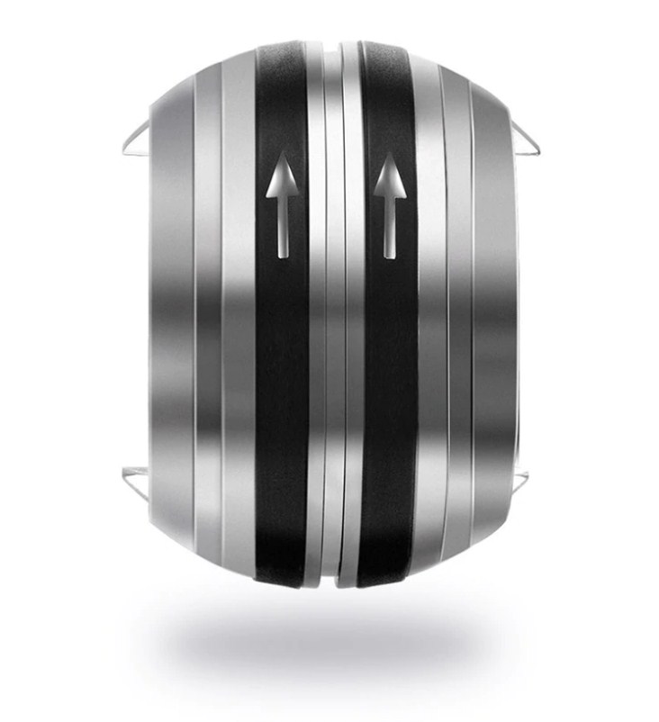 Yunmai Gyroskopic Wrist Trainer