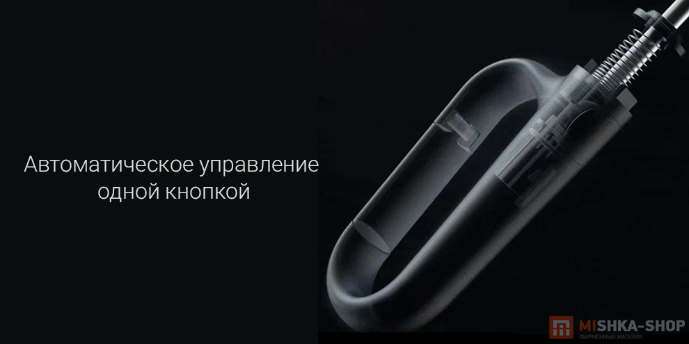 Зонт Zuodu Automatic Umbrella Loop