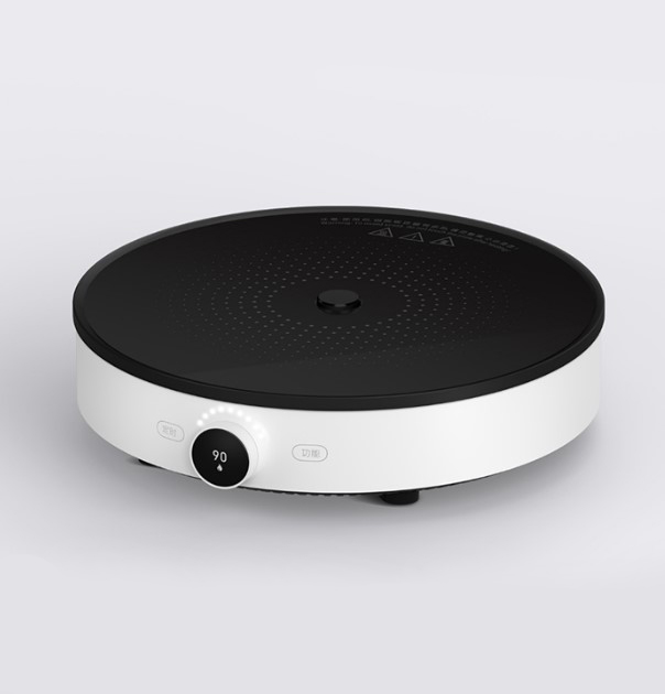 Mijia Custom Home Pan