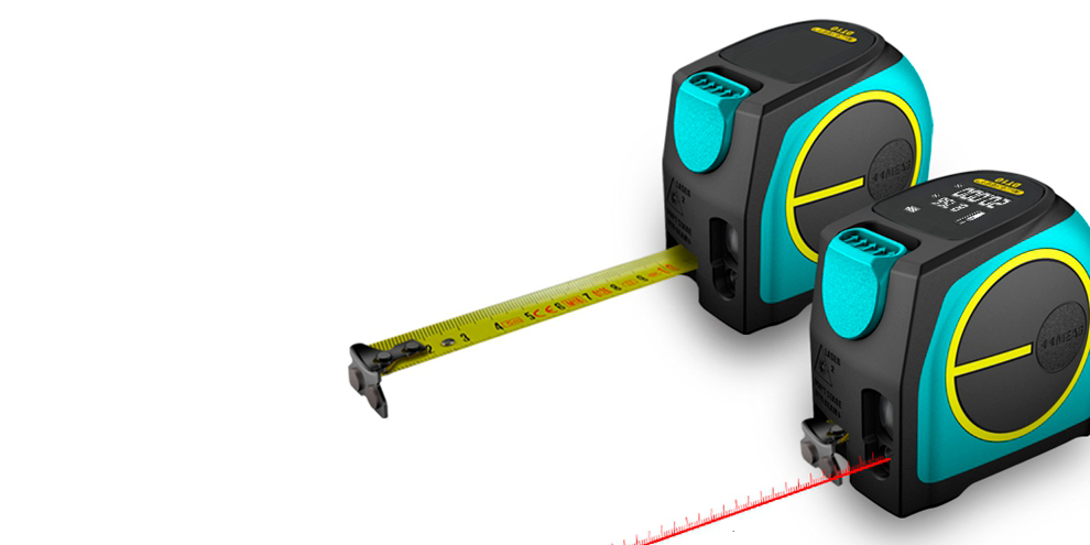 измерительная рулетка онлайн лазерная