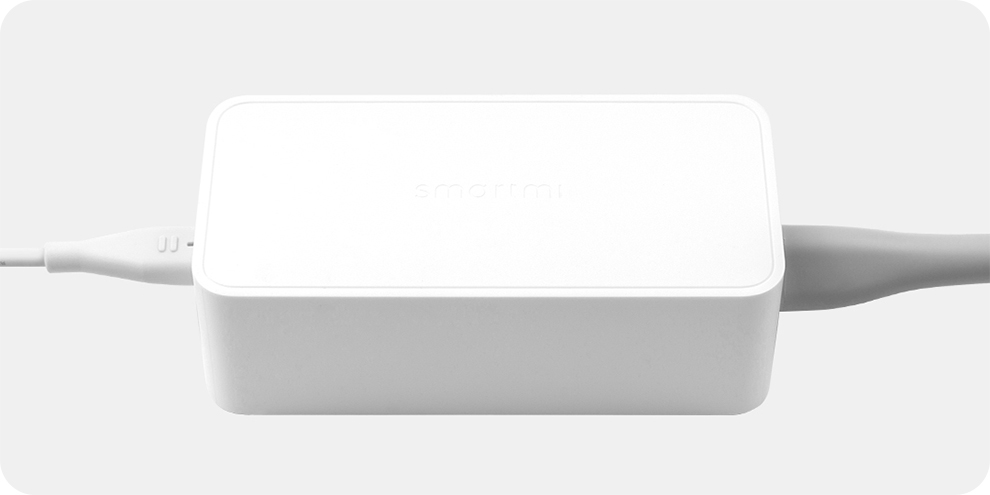 Увлажнитель воздуха Xiaomi Smartmi Air Humidifier CJJSQ01ZM