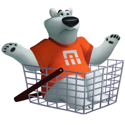 Ничего не найдено