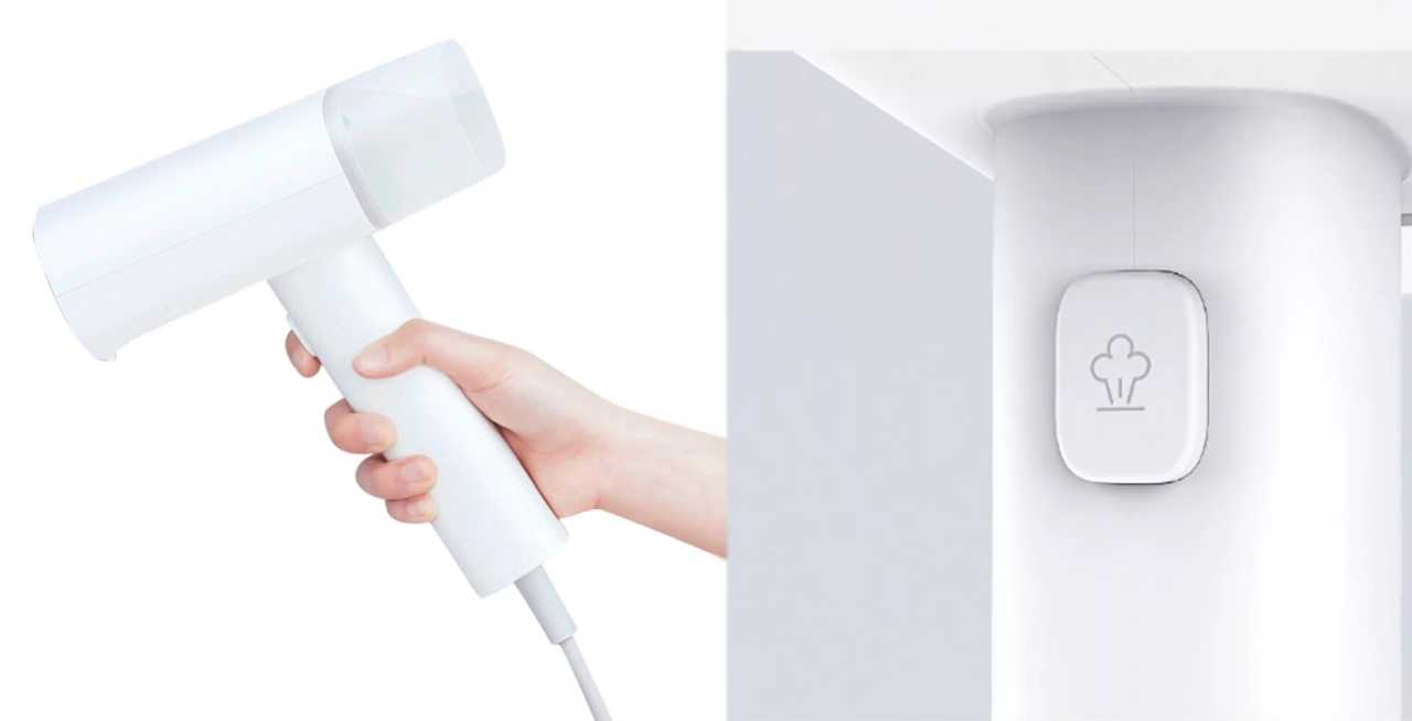 Ручной отпариватель для одежды xiaomi mijia. Отпариватель Mijia Handheld Ironing Machine Steamer mjgtj01lf. Ручной отпариватель Xiaomi gt-306lw. Отпариватель Xiaomi Lofans Zanjia White gt-306lw (белый). Отпариватель Xiaomi gt-301w.