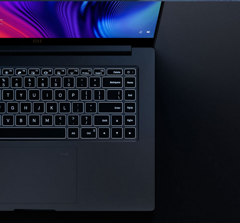 Mi pro 15. Ноутбук Xiaomi mi Notebook Pro 15.6. Xiaomi mi Notebook Pro 15.6 2020. Xiaomi mi Notebook Pro 15.6 подсветка клавиатуры. Xiaomi mi Pro 15.