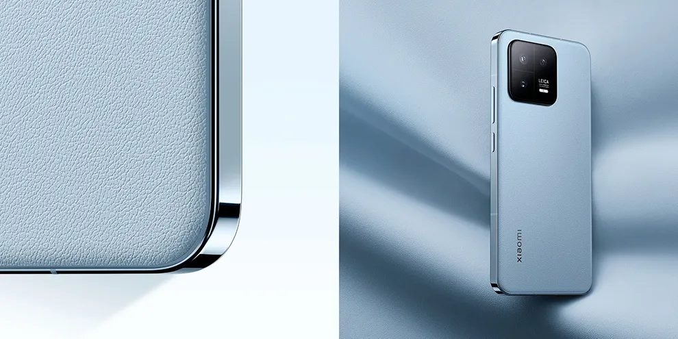 Смартфон Xiaomi 13