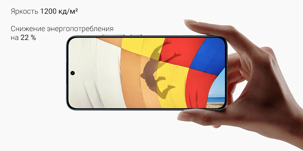 Смартфон Xiaomi 13