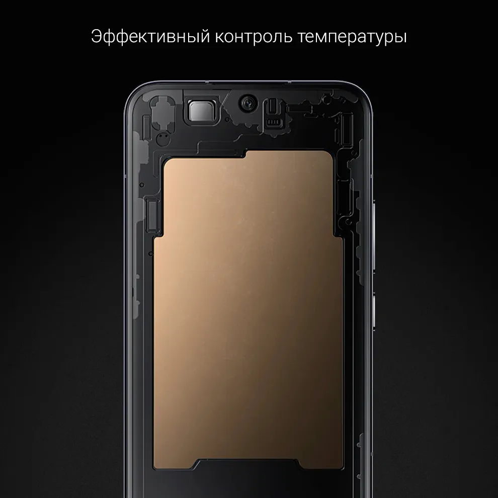 Смартфон Xiaomi 13