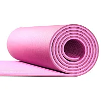 Коврик Yunmai Double-Sided Non-Slip Yoga Mat YMYG-T802 (Фиолетовый) — фото
