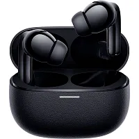 Беспроводные наушники Redmi Buds 5 Pro (Черный) — фото