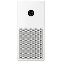 Очиститель воздуха Mijia Smart Air Purifier 4 Lite (CN) (Белый) — фото