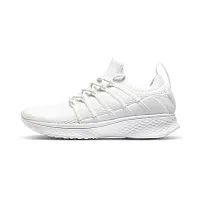 Кроссовки Mijia Sneakers 2 Man White (Белые) размер 44 — фото