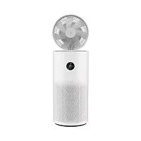 Очиститель воздуха Mijia Circulating Air Purifier (AC-MD2-SC) (Белый) — фото