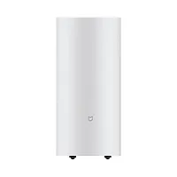 Осушитель воздуха Mijia Smart Dehumidifier 22L (CSJ0122DM) (Белый) — фото