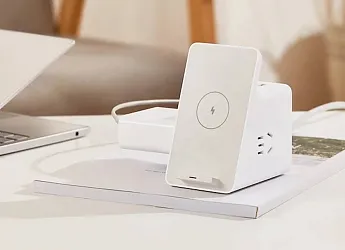 Лучшие из лучших: новые устройства компании Xiaomi, вышедшие за эту неделю