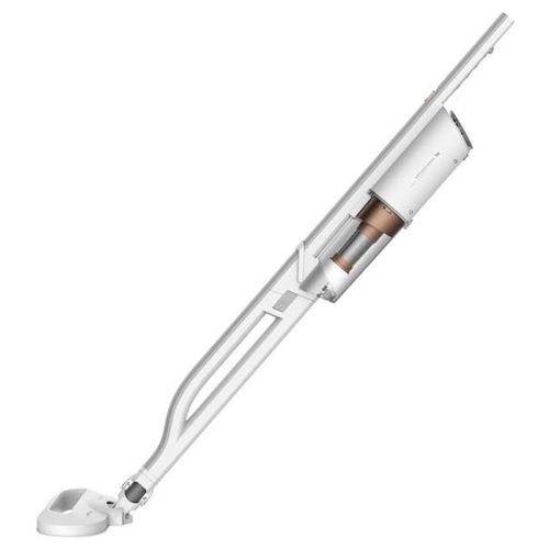 Беспроводной ручной пылесос Deerma Handheld Vacuum Cleaner DX800s — фото