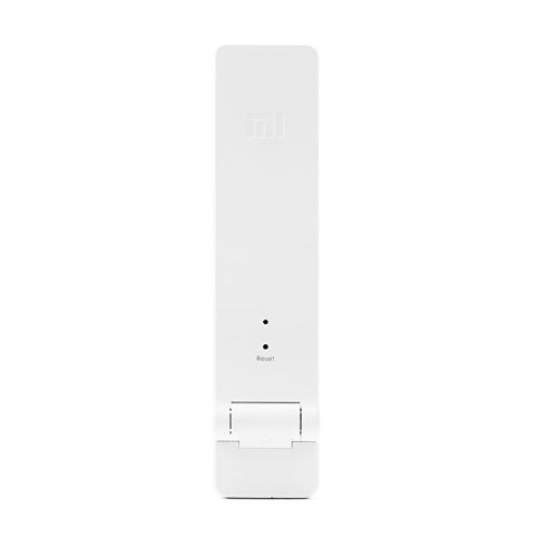 Усилитель Wi-Fi сигнала Xiaomi Mi Wi-Fi Range Extender — фото