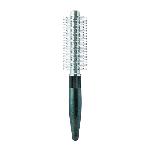 Расческа Jordan & Judy Curly Hair Massage Comb (NV069) Green (Зеленый) — фото