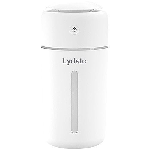 Увлажнитель воздуха Lydsto Wireless Humidifier H1 (YM-JSQH102) (Белый) — фото