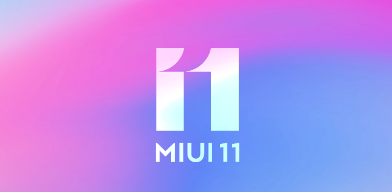 MIUI 11 с самыми продуктивными офисными пакетами Mi Work и Mi Go