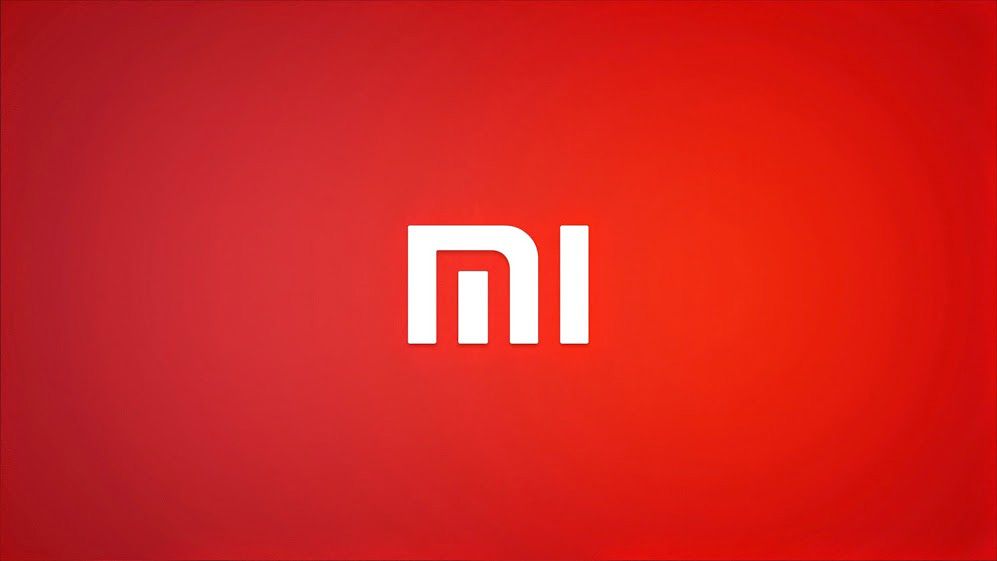 Что нового показала Xiaomi на этой неделе? Подборка новинок на 18 октября